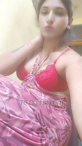 trans girl Alisha25 8412655