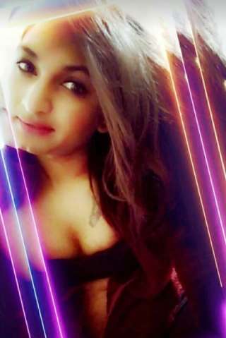 trans girl Alisha25 8531086