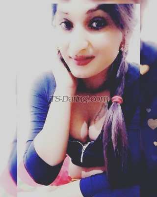 trans girl Alisha25 8656795