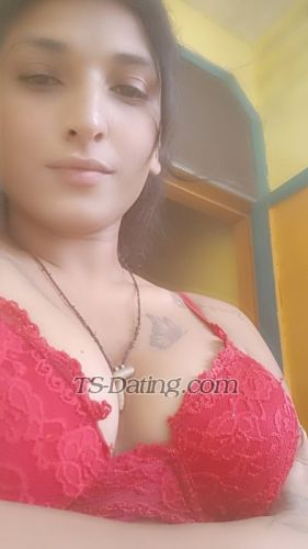 Shemale-Alisha25-8677095