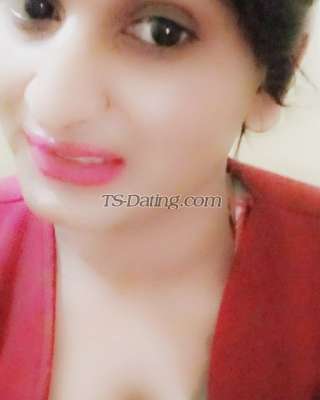 trans girl Alisha25 8793055