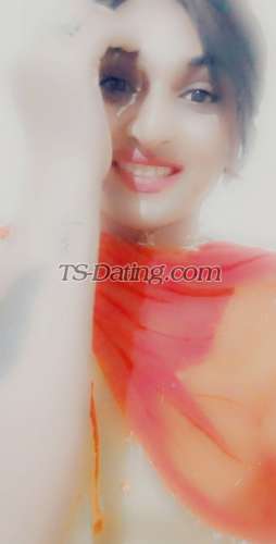 trans girl Alisha25 9352596