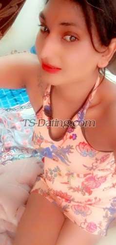 trans girl Alisha25 9432328