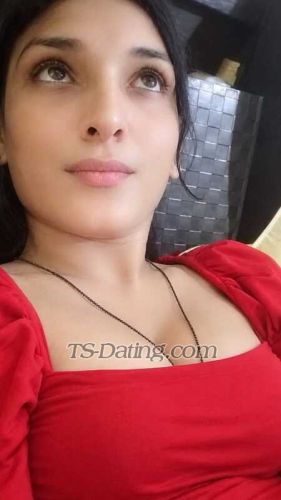 trans girl Alisha25 9534021