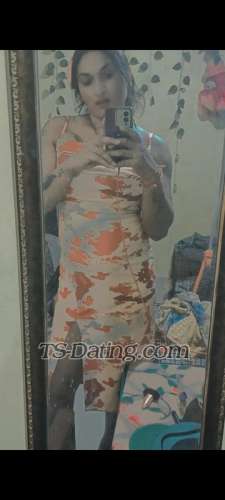 trans girl Alisha25 9568940 trans girl Alisha25 9568940