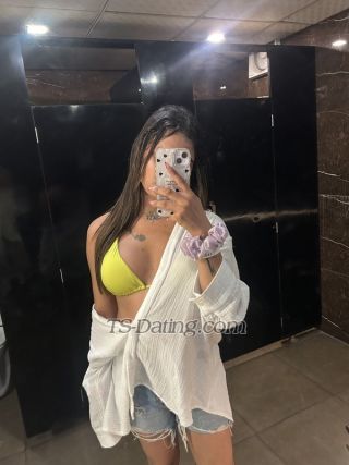 trans girl Alishaa69 3764672 trans girl Alishaa69 3764672