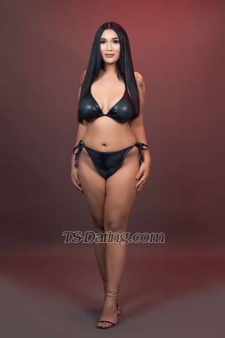 trans girl Alishafox 2418565 trans girl Alishafox 2418565