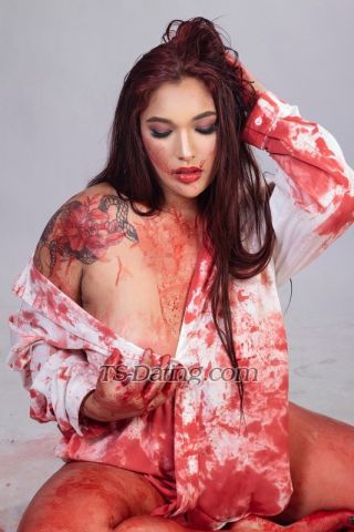 trans girl Alishafox 8391909 trans girl Alishafox 8391909