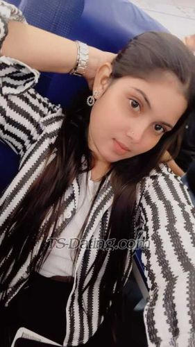 trans girl Alishakhan 0990553 trans girl Alishakhan 0990553