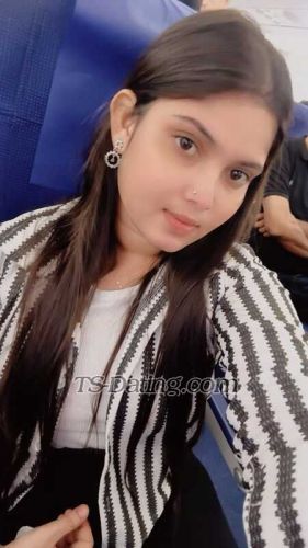 trans girl Alishakhan 0990590 trans girl Alishakhan 0990590