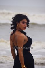 Alish laizz Bangalore Transex Alish✨✨✨✨    A dominant trans goddess with
expensive taste and high standards 💋💋     I’m
the obsession you won’t be able to log out from😉😉
    N I look even better behind closed door🫦🫦🫦
incall 10k n outcall 15k  n I can be both ur top or ur
bottom if ur ok with it text me   Noted:No surgery done
(no bo*bs)         