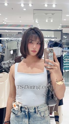 trans girl Alishlaizz 0261822 trans girl Alishlaizz 0261822