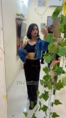 Alishu01 Noida Transex Привет, я здесь новичок. здесь подросток-транссексуал 7+ доступно Контакт с поставщиком хороших услуг