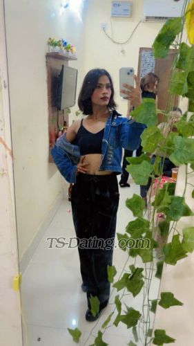 trans girl Alishu01 0491338 trans girl Alishu01 0491338