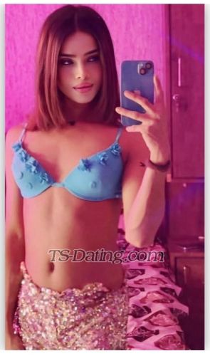 trans girl Alishu01 4958859