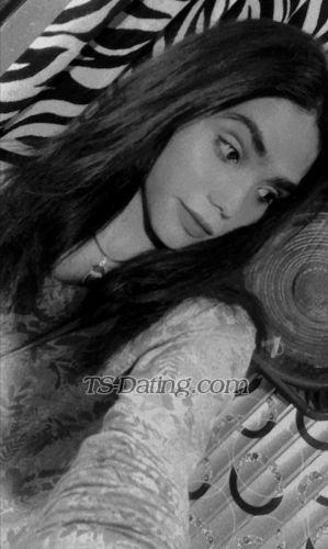 trans girl Alishykhan 0884200