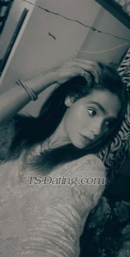 trans girl Alishykhan 0884269