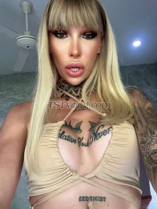 trans girl Alissansara 4548611 trans girl Alissansara 4548611