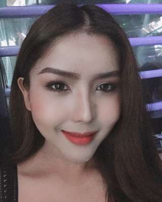 Alisx-7585792