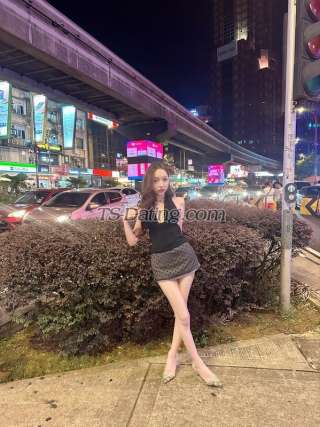 trans girl Alit1122 6937774 trans girl Alit1122 6937774