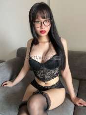 Alittlelady99 Ho Chi Minh Transex ome information about me:

A transgender girl in the city, I can be flexible and take care of customers. Come to me when you need me!
I can be a top