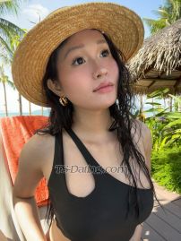 Alittlelady99 Ho Chi Minh Transex ome information about me:A transgender girl in the
city, I can be flexible and take care of customers. Come to
me when you need me!I can be a topMy price is
1️⃣5️⃣0️⃣$ for an hour 