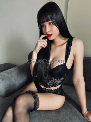 trans girl Alittlelady99 0828637 trans girl Alittlelady99 0828637