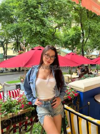 trans girl Alittlelady99 9407866 trans girl Alittlelady99 9407866