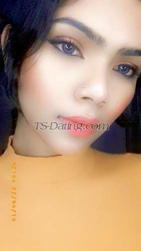 trans girl Aliyakhan 2185634