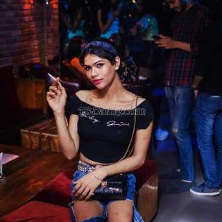 trans girl Aliyakhan 2185649