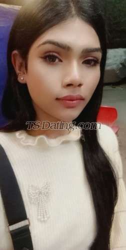 trans girl Aliyakhan 3926478