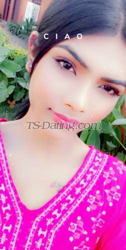 trans girl Aliyakhan 6346345