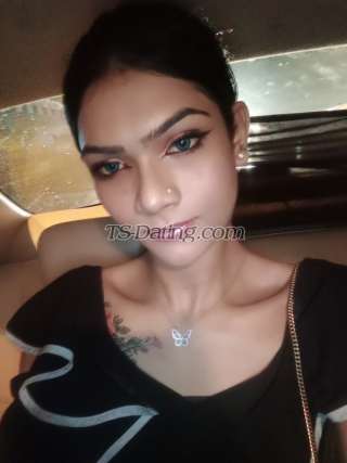 trans girl Aliyakhan 6354717