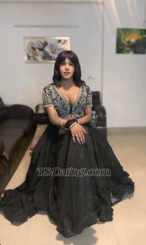 trans girl Aliyamistres 2940604 trans girl Aliyamistres 2940604