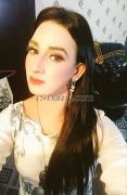 Alizeh khan Lahore Transex Hello I am shemale available in Lahore DHA My place is
safe and secure saprt flat in only me alone Top class
service with VIP Shemale My service Sucking fucking
kissing massage Roll Top Bottom Versatile Dominate
Mistress BDSM Golden shower Body type fit 34 boobs 7
Active Dick Neat Clean Shemale available in Lahore DHA
Contact me only WhatsApp 03000112916Please
contact me good afford think