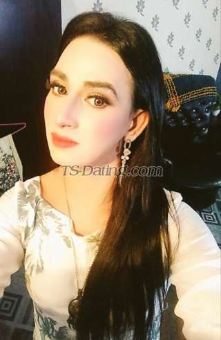 trans girl Alizehkhan 4828578 trans girl Alizehkhan 4828578