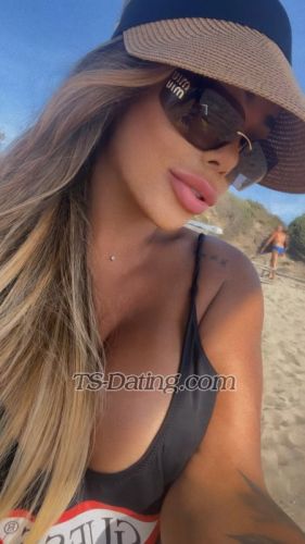 trans girl Allana03 2779125