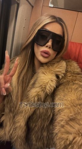 trans girl Allana03 2779302