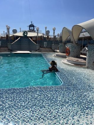 trans girl Allana03 2779348