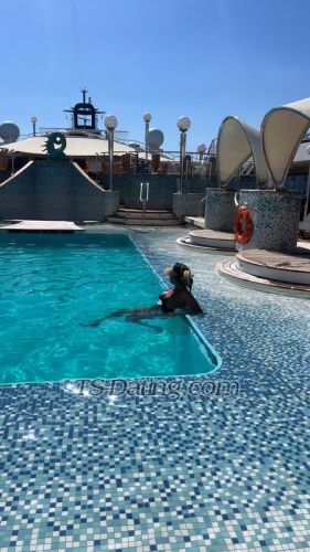 trans girl Allana03 2779418