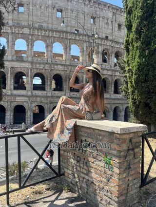 trans girl Allana03 2782570