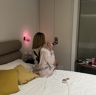 trans girl Allana03 3217364