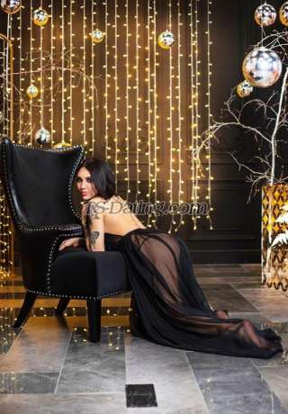 trans girl Allana555 0882161 trans girl Allana555 0882161