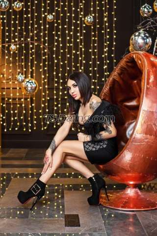 trans girl Allana555 0882176 trans girl Allana555 0882176