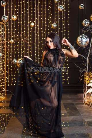trans girl Allana555 0882185 trans girl Allana555 0882185