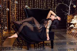 trans girl Allana555 0882300 trans girl Allana555 0882300