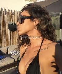 Allana xxl Paris Transex Hallo, ich bin eine schöne brünette trans brasilianerin in paris 16. port of saint cloud! Ich bin für eine schöne Zeit mit dir verfügbar Keine Überraschung 0777312483