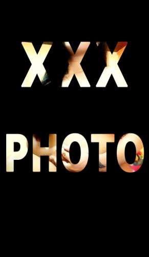 trans girl Allenats 1266465