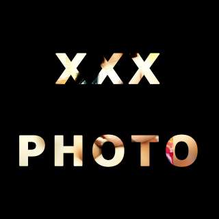 trans girl Allenats 1350912