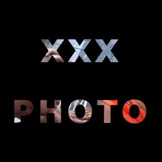 trans girl Allenats 1691455